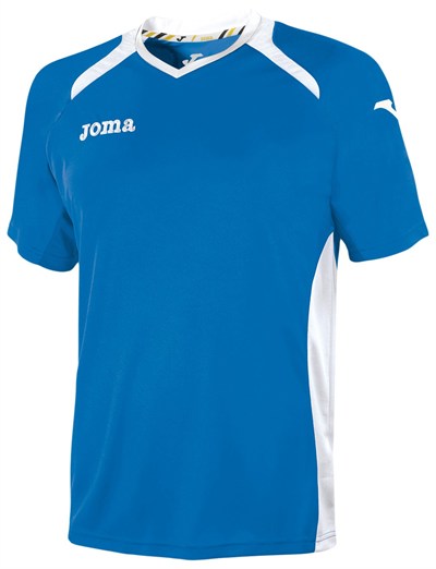 Joma Erkek Futbol Forması 1196.98.005