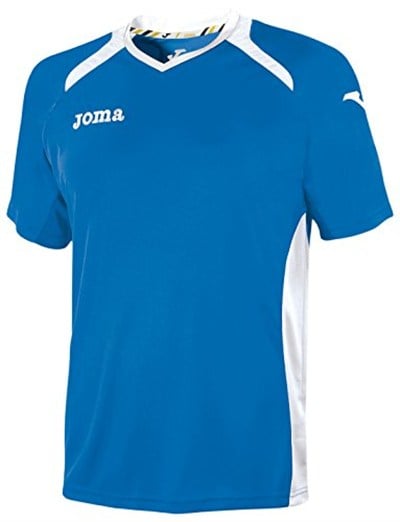 Joma Erkek Futbol Forması 1196.98.005