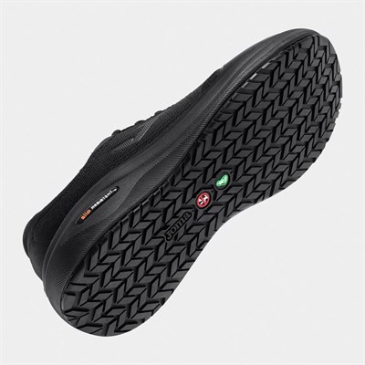 Joma Erkek Joma Cirons2621 Iron Erkek Günlük Spor Ayakkabı Siyah Shoes