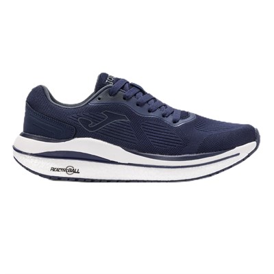 Joma Erkek spor ayakkabısı