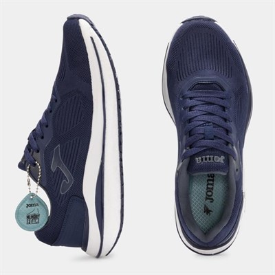 Joma Erkek spor ayakkabısı