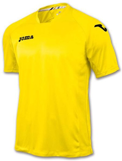 Joma Erkek triko kısa kollu 1199.98.006