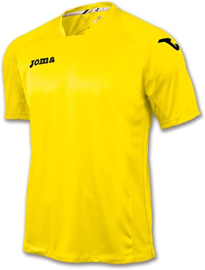 Joma Erkek triko kısa kollu 1199.98.006