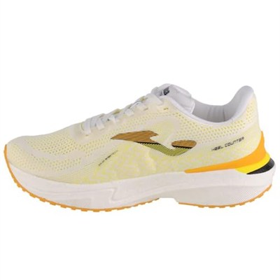 Joma Erkekler Espadrille Pompası