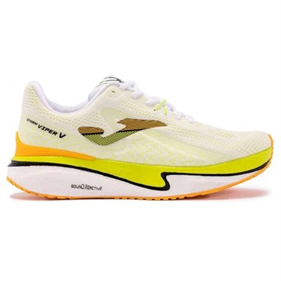 Joma Erkekler Espadrille Pompası