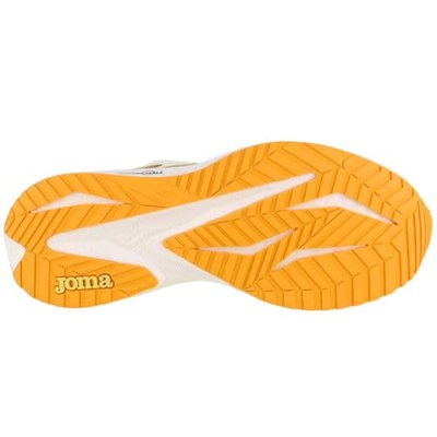 Joma Erkekler Espadrille Pompası