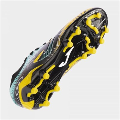 Joma Evolution Firm Ground Krampon