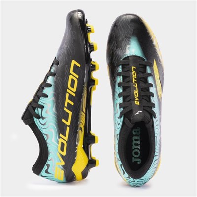 Joma Evolution Firm Ground Krampon