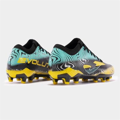 Joma Evolution Firm Ground Krampon