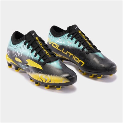 Joma Evolution Firm Ground Krampon