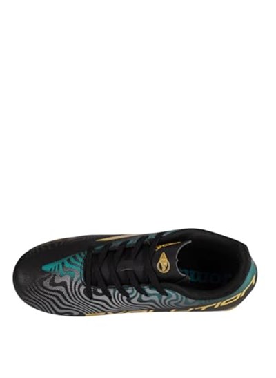 Joma Evolution Jr Çocuk Krampon, EVJW2401AG