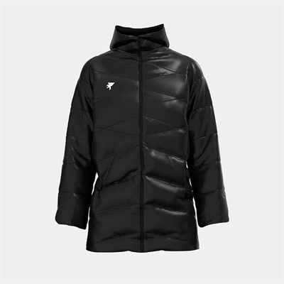 JOMA EXPLORER ANORAK Mont 001 L