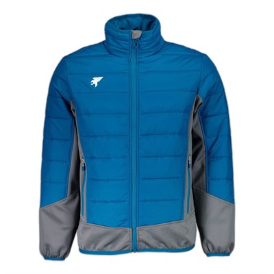 Joma Explorer erkek hafif kuş tüyü mont