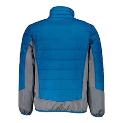 Joma Explorer erkek hafif kuş tüyü mont