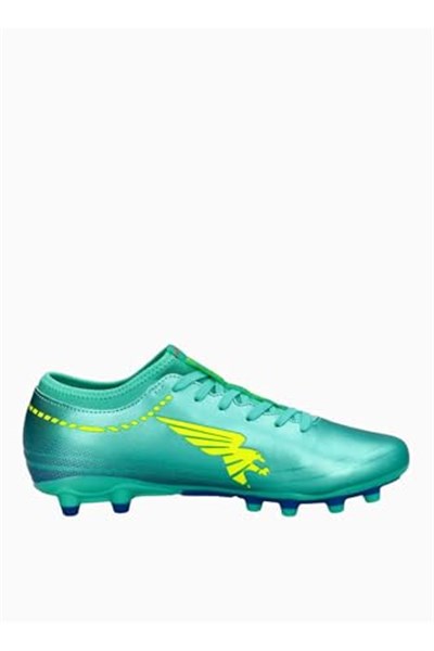 Joma Halı Saha Ayakkabısı, 40.5, 5003128853