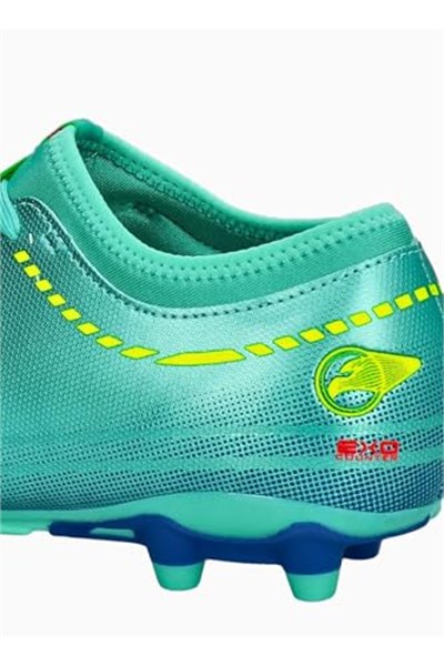 Joma Halı Saha Ayakkabısı, 42, 5003128853