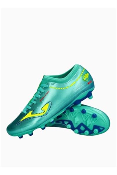 Joma Halı Saha Ayakkabısı, 42, 5003128853