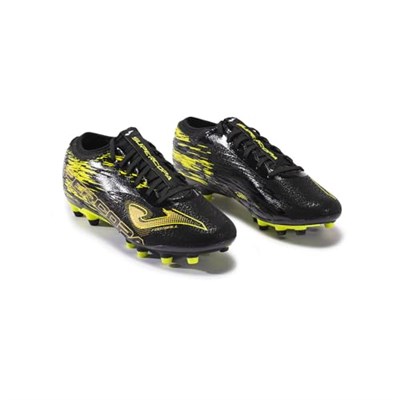 Joma Halı Saha Ayakkabısı, 5003056981