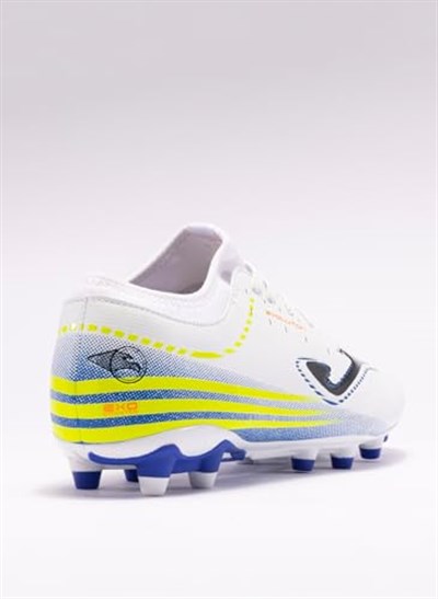 Joma Halı Saha Ayakkabısı, 5003128852