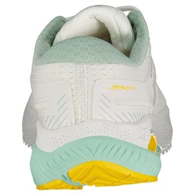 JOMA HISPALIS LADY 2402 BLANCO Koşu & Yürüyüş Ayakkabısı