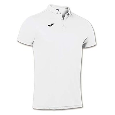 Joma Hobi Polo gömlek Erkek
