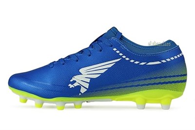 Joma Joma futbol kramponuErkek