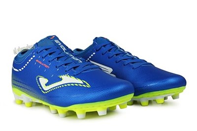 Joma Joma futbol kramponuErkek