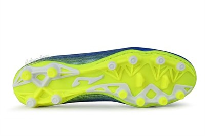 Joma Joma futbol kramponuErkek
