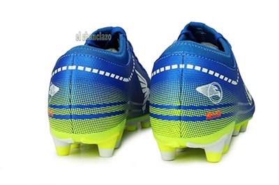 Joma Joma futbol kramponuErkek