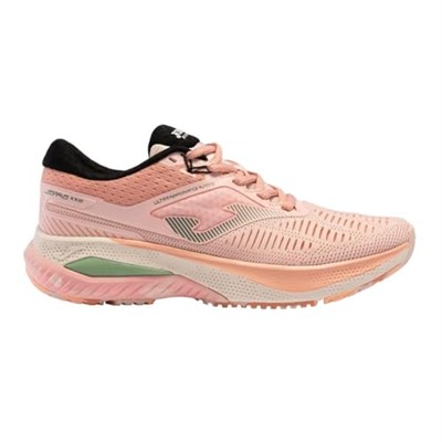 Joma Kadın Espadrille Pompası