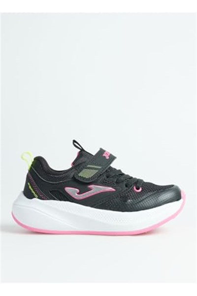 Joma Kız Çocuk Yürüyüş Ayakkabısı Ferro Jr 2430, 5003183487