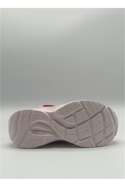 Joma Kız Çocuk Yürüyüş Ayakkabısı JSPRIS2410V-SPRINT JR 2410 ROSA, 28, 5003131508, Pembe, Kız çocuk