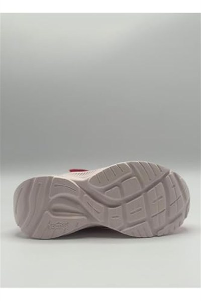 Joma Kız Çocuk Yürüyüş Ayakkabısı JSPRIS2410V-SPRINT JR 2410 ROSA, 28, 5003131508, Pembe, Kız çocuk