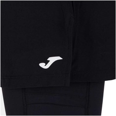 Joma Kombi Rock tenis eteği Kadın