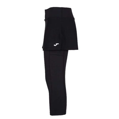 Joma Kombi Rock tenis eteği Kadın - Bedenler: S, M, L, XL