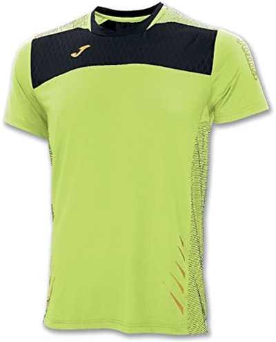 Joma Mavi Erkek Atleti 100028,701 Elite iv Tshirt