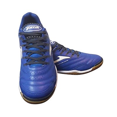 Joma Maxıma 2104 Royal Indoor Sala Salon Ayakkabısı MAXW2104IN