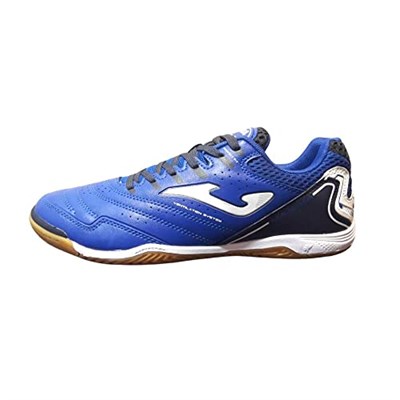 Joma Maxıma 2104 Royal Indoor Sala Salon Ayakkabısı MAXW2104IN