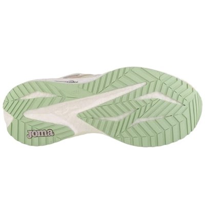 Joma R.vitaly Lady Koşu ayakkabısıKadın