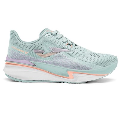 Joma R.vitaly Lady Koşu ayakkabısıKadın