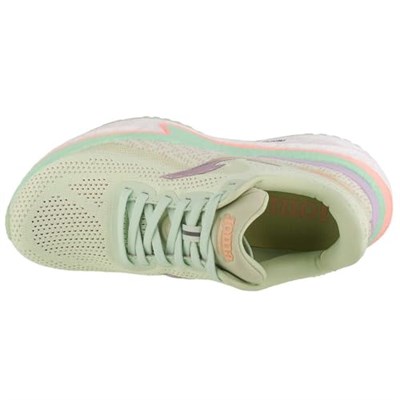 Joma R.vitaly Lady Koşu ayakkabısıKadın