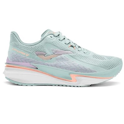 Joma R.vitaly Lady Koşu ayakkabısıKadın