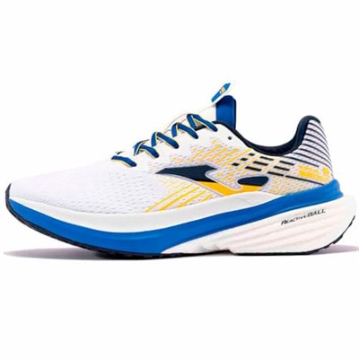 Joma RCROS2402 Super Cross Erkek Koşu Ayakkabısı