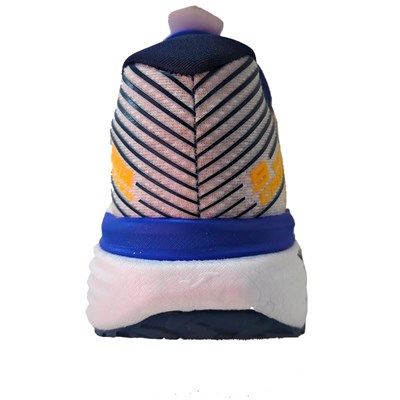 Joma RCROS2402 Super Cross Erkek Koşu Ayakkabısı