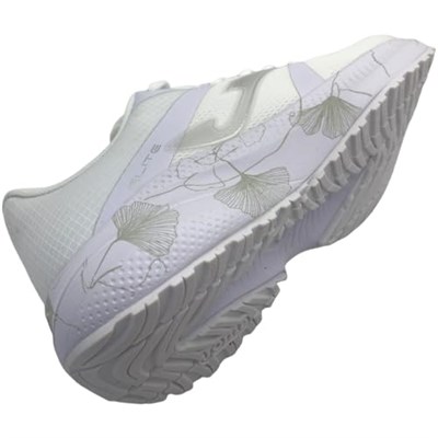 Joma RELILS2402 Elite Kadın Koşu Ayakkabısı