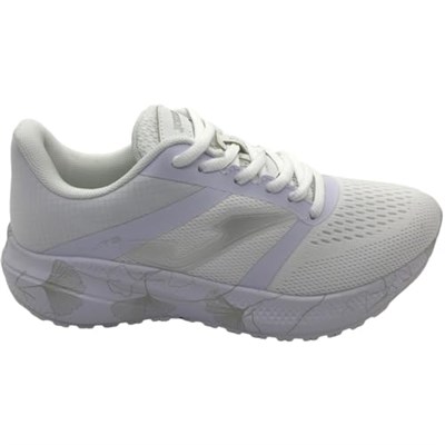 Joma RELILS2402 Elite Kadın Koşu Ayakkabısı