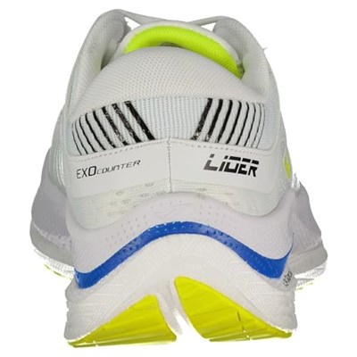 Joma RLIDES2402 Lider Erkek Koşu Ayakkabısı