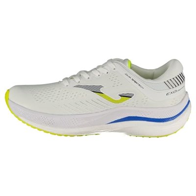 Joma RLIDES2402 Lider Erkek Koşu Ayakkabısı