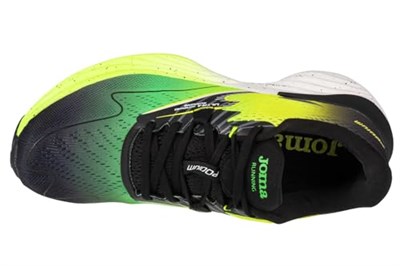 Joma RPODIS2416 Podium Erkek Koşu Ayakkabısı