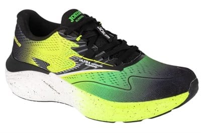 Joma RPODIS2416 Podium Erkek Koşu Ayakkabısı